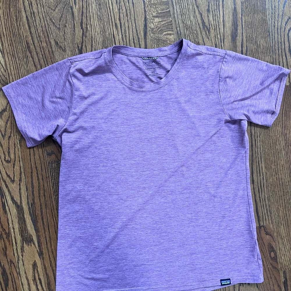 Patagonia T-Shirt